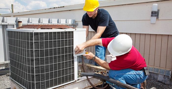 The 10 Best HVAC Services Near Me (with Free Estimates) The 10 Best HVAC Services Near Me (with Free Estimates)