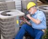 24 Hour Emergency Air Conditioner Repair Services in 4S Ranch - San ...