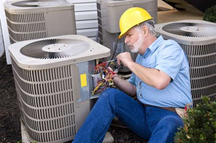 24 Hour Emergency Air Conditioner Repair Services in 4S Ranch - San ... 24 Hour Emergency Air Conditioner Repair Services in 4S Ranch - San ...