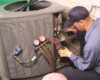 AC Repair | Air Conditioning Repair | Four Seasons Heating and Air ...