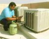 Emergency AC Repair, Emergency AC Maintenance,24/7 AC Fixing