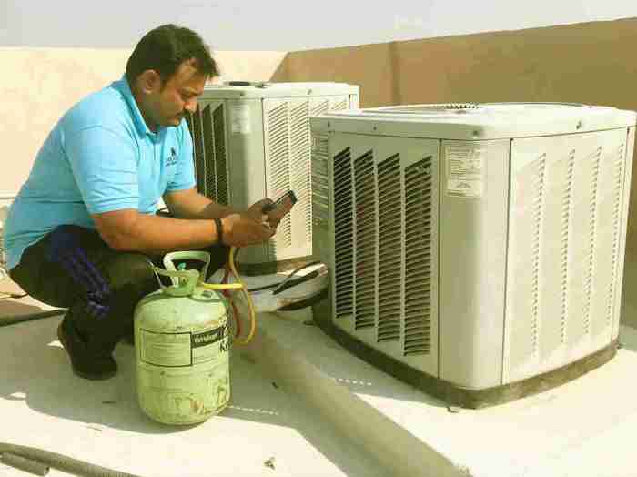 Emergency AC Repair, Emergency AC Maintenance,24/7 AC Fixing Emergency AC Repair, Emergency AC Maintenance,24/7 AC Fixing