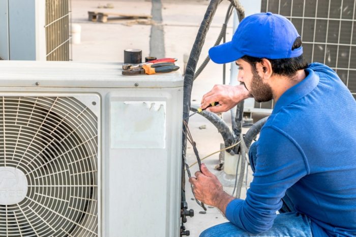 Air Conditioning Repair | Air Conditioning Tamarac Air Conditioning Repair | Air Conditioning Tamarac