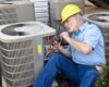 Ac Repair Places
