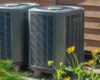 AC Services Near Me - Repairs, Installation, and Maintenance | Air ...