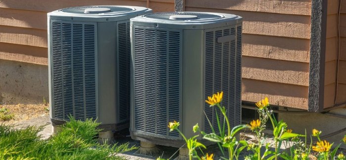 AC Services Near Me - Repairs, Installation, and Maintenance | Air ...