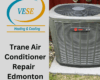 AC Repair | Elite-Experts