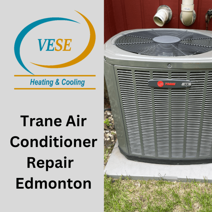 AC Repair | Elite-Experts AC Repair | Elite-Experts