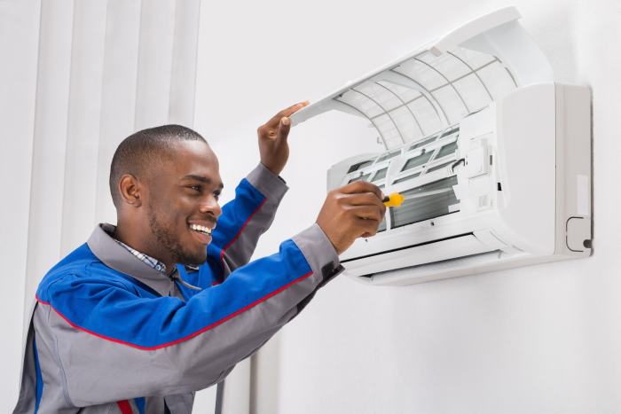Air Conditioner Maintenance Tips » Residence Style Air Conditioner Maintenance Tips » Residence Style