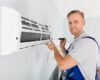 Air Conditioning Repair | Air Conditioning Tamarac
