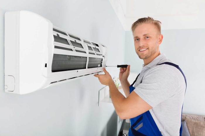 Air Conditioning Repair | Air Conditioning Tamarac Air Conditioning Repair | Air Conditioning Tamarac