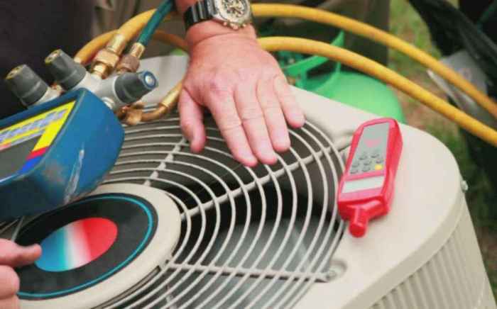 Air Conditioning Tune Up ⋆ Pasadena Quality AC Repair Air Conditioning Tune Up ⋆ Pasadena Quality AC Repair