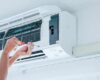 Carrier Vs Trane: Which To Choose? - HVACseer.com