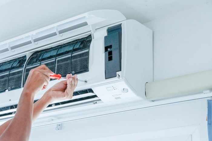 Carrier Vs Trane: Which To Choose? - HVACseer.com Carrier Vs Trane: Which To Choose? - HVACseer.com