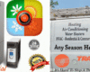 Commercial HVAC services | Smithfield