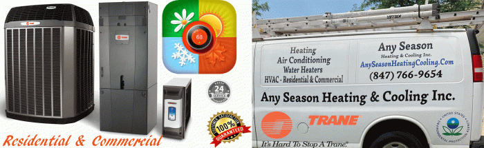 Commercial HVAC services | Smithfield Commercial HVAC services | Smithfield