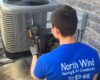 Carrier AC Repair and Carrier Furnace Repair ☑️ Carrier Service
