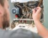 Enjoy Our High-Quality Heating and Air Conditioning Service | Arlington ...