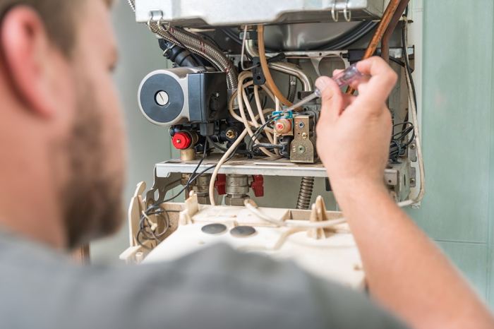 Enjoy Our High-Quality Heating and Air Conditioning Service | Arlington ... Enjoy Our High-Quality Heating and Air Conditioning Service | Arlington ...