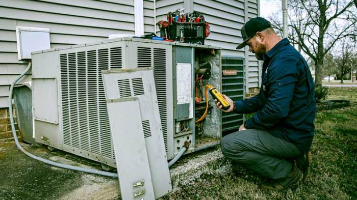 AC Repair, Residential Air Conditioning, in Sunrise, Tamarac, Margate AC Repair, Residential Air Conditioning, in Sunrise, Tamarac, Margate