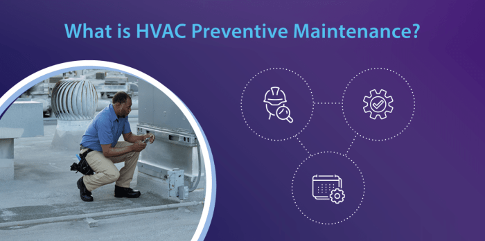Your Guide to HVAC Preventive Maintenance | ServiceChannel Your Guide to HVAC Preventive Maintenance | ServiceChannel