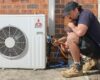 Air Conditioning Repair Services Quakertown, PA