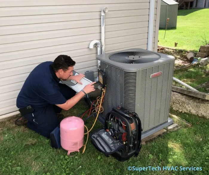 Air Conditioning Tune Up ⋆ Pasadena Quality AC Repair Air Conditioning Tune Up ⋆ Pasadena Quality AC Repair
