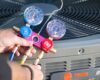 Air Conditioning Repair Contractors: HVAC Solutions | West Palm Beach ...
