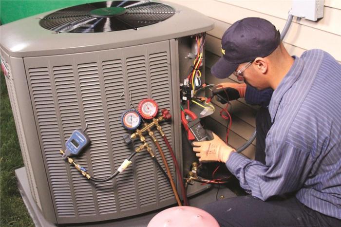 Air Conditioning Repair Service | Metro Heating Repair Air Conditioning Repair Service | Metro Heating Repair