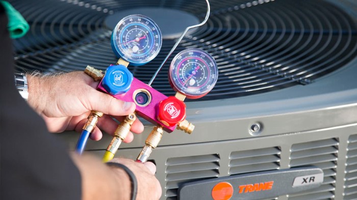 Air Conditioning Repair Contractors: HVAC Solutions | West Palm Beach ... Air Conditioning Repair Contractors: HVAC Solutions | West Palm Beach ...