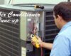 Guide to AC Tune Up Costs in AZ | Superstition Cooling