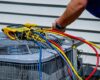 Comprehensive AC tune-ups in Minneapolis-St.Paul