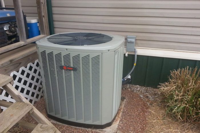 Trane AC Repair | Trane AC Service | No.1 Trane AC Fix | UAE Trane AC Repair | Trane AC Service | No.1 Trane AC Fix | UAE