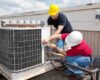 Do You Need Air Conditioner Maintenance Before Spring?
