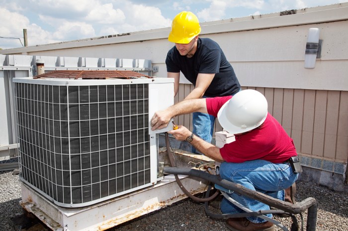 Air Conditioning Repair | Air Conditioning Tamarac Air Conditioning Repair | Air Conditioning Tamarac