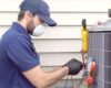 AC Repair Dallas - HVAC Services in Dallas, Texas | Green Leaf Air
