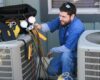 HVAC Repair Near Me in Taylor, MI - Quality Air Control Heating and Cooling