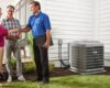 Find a Carrier Dealer or Contractor | Heating and Cooling Near Me