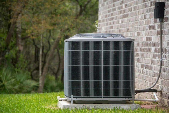 The 10 Best Air Conditioning Repair Services Near Me (2025)