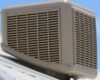 Evaporative Air Conditioning Service Evaporative Aircon Repairs