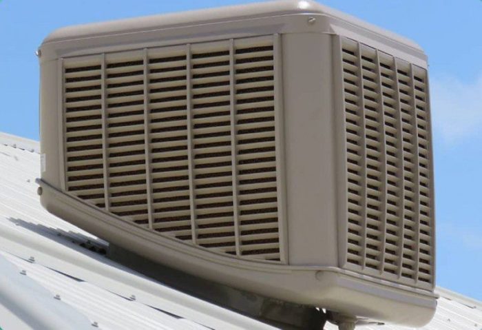 Evaporative Air Conditioning Service Evaporative Aircon Repairs Evaporative Air Conditioning Service Evaporative Aircon Repairs