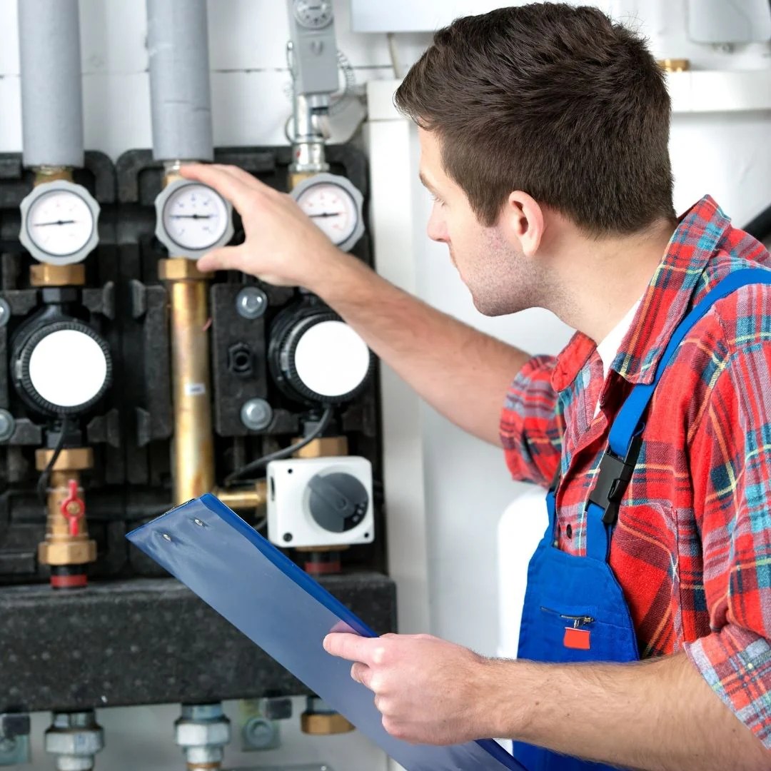 The 10 Best Heating and Cooling Services Near Me - LIFESTYLE BY PS The 10 Best Heating and Cooling Services Near Me - LIFESTYLE BY PS