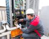 24/7 Air Conditioning Repair in Phoenix, AZ | AccuTemp Refrigeration