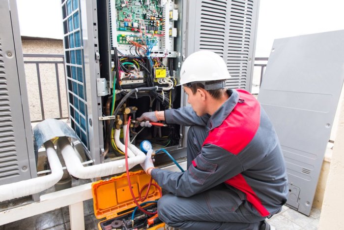 24/7 Air Conditioning Repair in Phoenix, AZ | AccuTemp Refrigeration 24/7 Air Conditioning Repair in Phoenix, AZ | AccuTemp Refrigeration