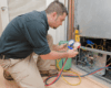 Service Your HVAC System Annually | A-1 Guaranteed