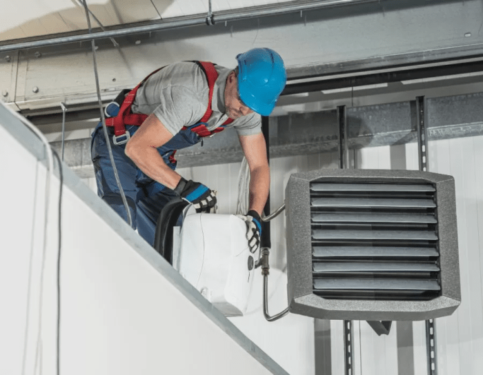Best Commercial HVAC Contractors Near Me — Book Today Best Commercial HVAC Contractors Near Me — Book Today