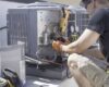 Air Conditioning Repair Tallahassee FL | Central Heating Consultants