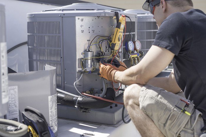 Air Conditioning Repair Tallahassee FL | Central Heating Consultants Air Conditioning Repair Tallahassee FL | Central Heating Consultants