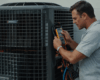 HVAC Services Near Me (Cost and Prices)