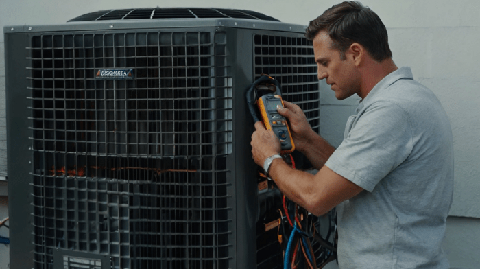 HVAC Services Near Me (Cost and Prices) HVAC Services Near Me (Cost and Prices)